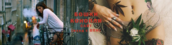 соль ск Слюдянка