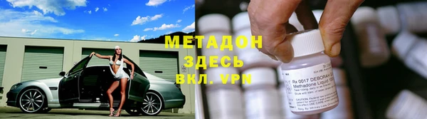 прущие грибы Алексеевка