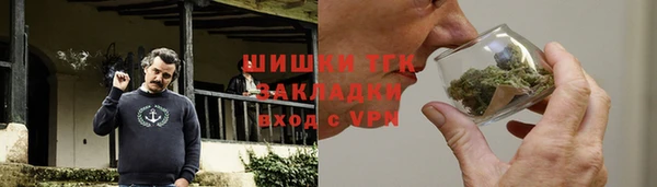 прущие грибы Алексеевка